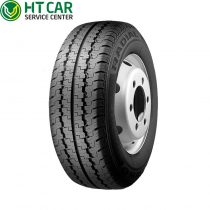 Lốp ô tô Kumho L857