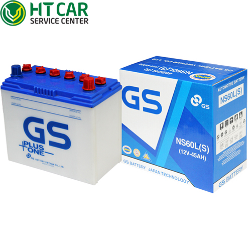 ac-quy-gs-45ah-12v-ns60l