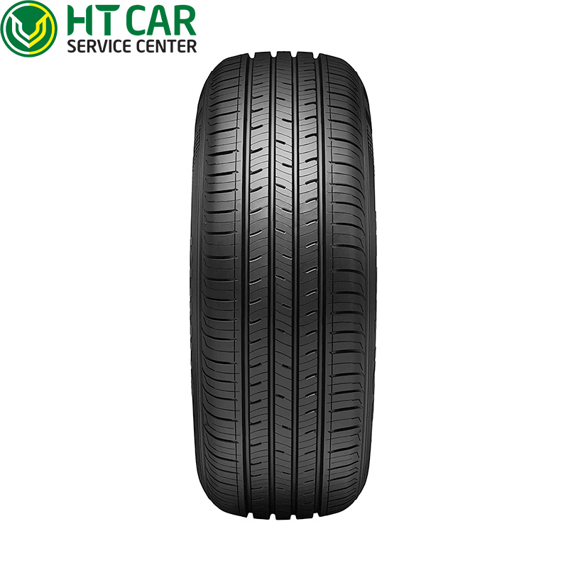 lop-o-to-kumho-195-65r15-1