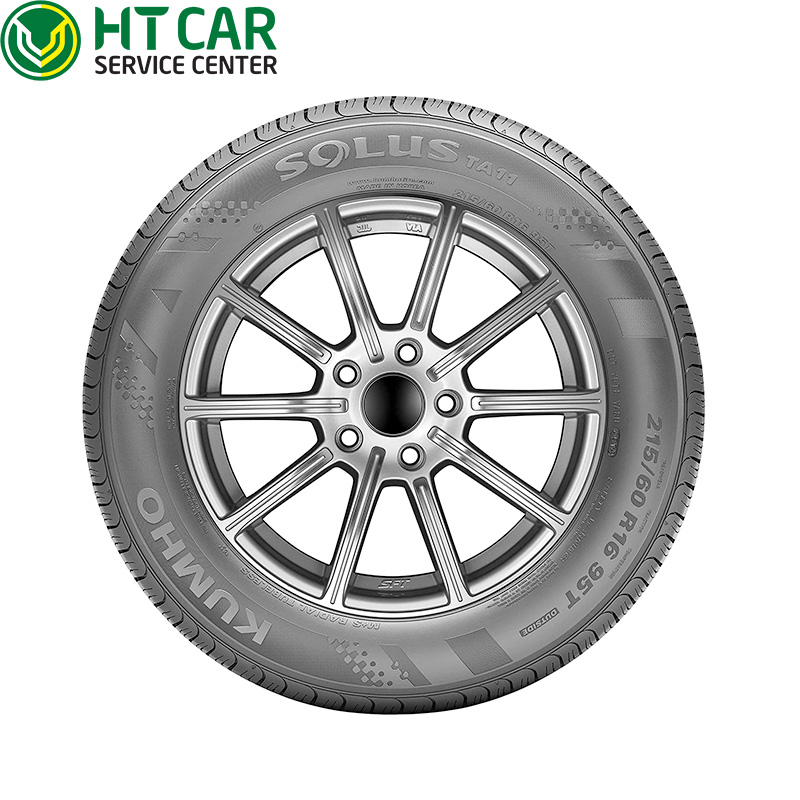 lop-o-to-kumho-195-70r14-1