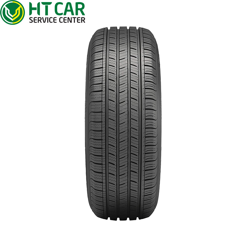 lop-o-to-kumho-195-70r14-2