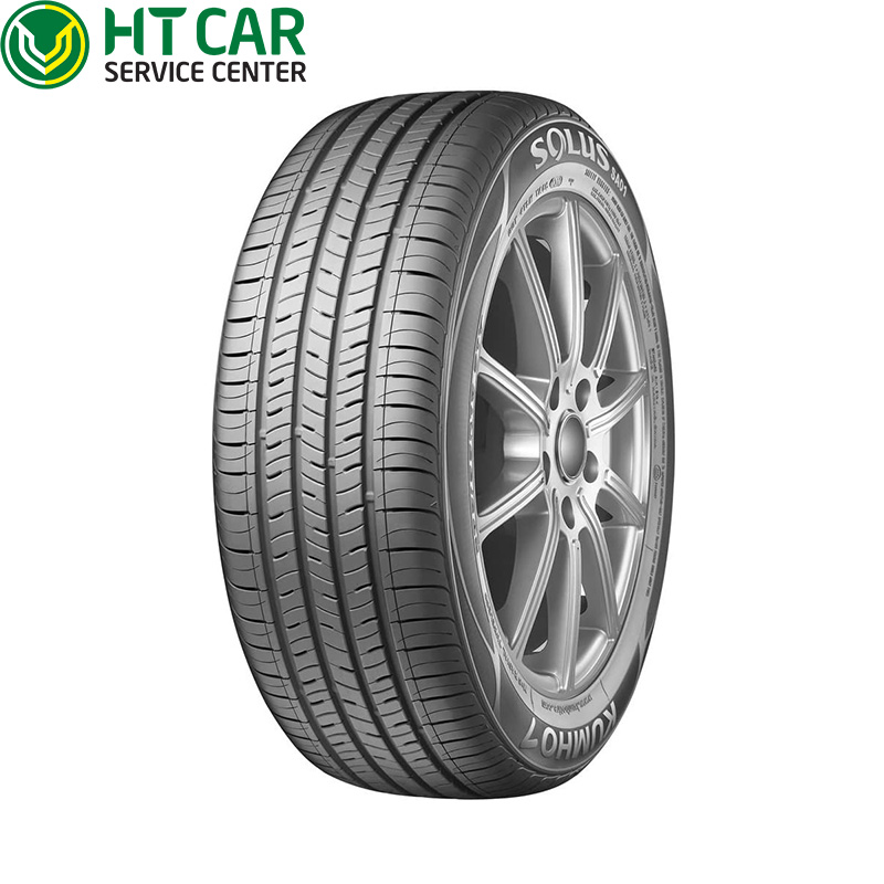 lop-o-to-kumho-205-65-r16c