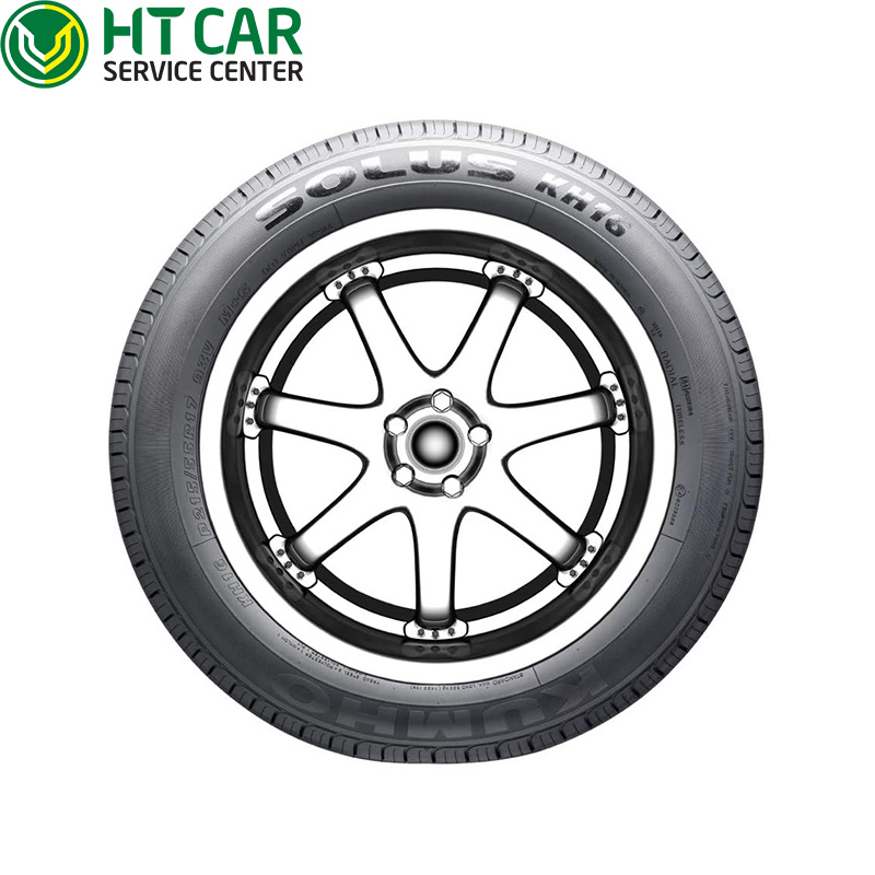 lop-o-to-kumho-235-60r17-2