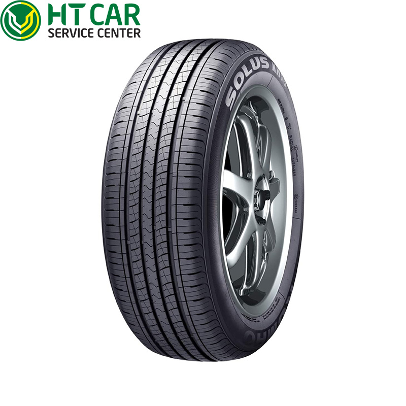 lop-o-to-kumho-235-60r17