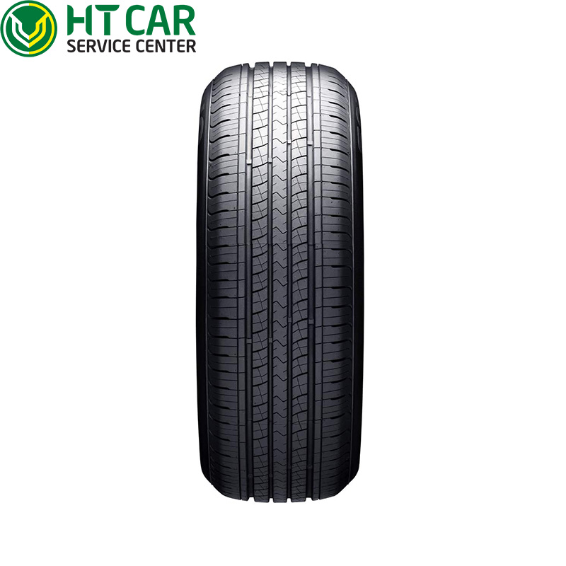 lop-o-to-kumho-235-60r171