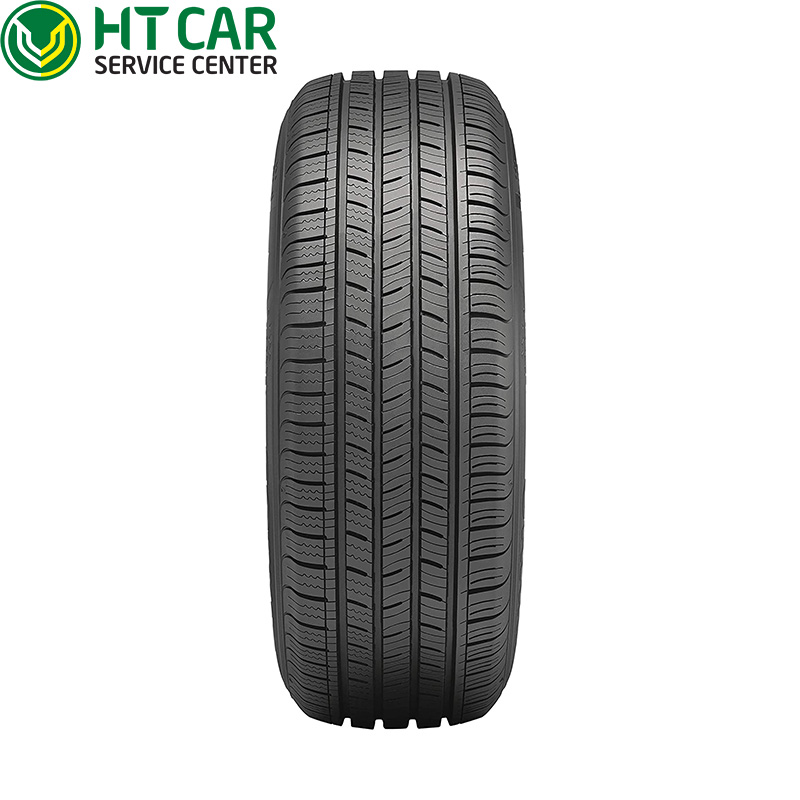 lop-o-to-kumho-235-65r16-1