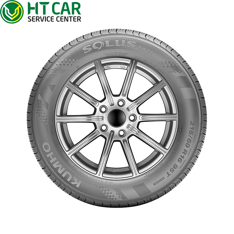 lop-o-to-kumho-235-65r16-2