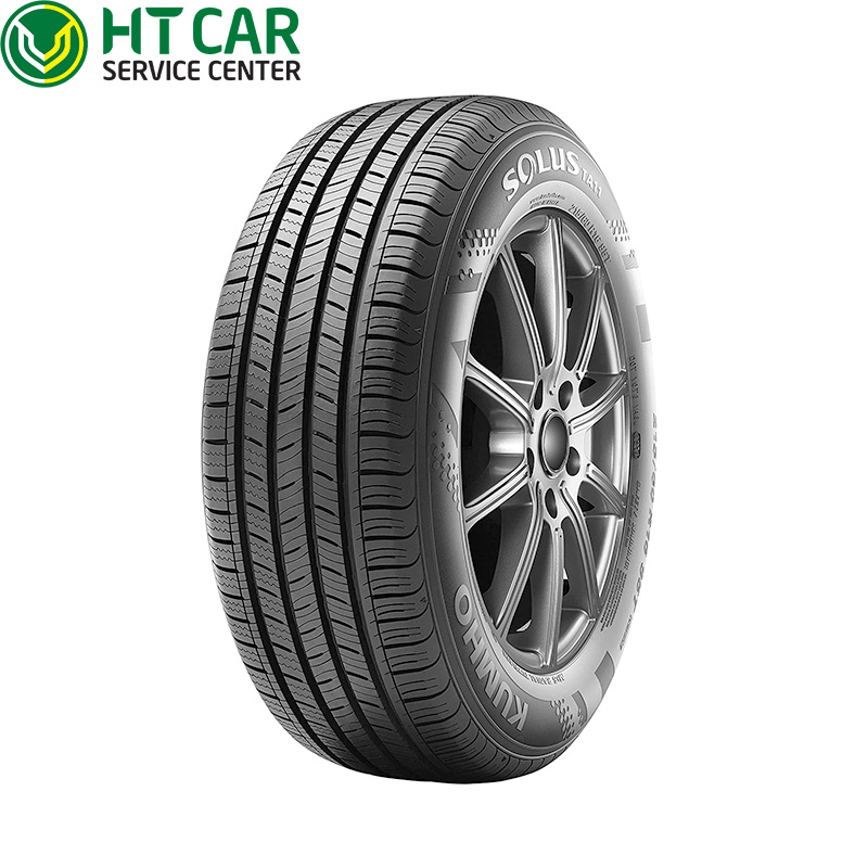 lop-o-to-kumho-235-65r16