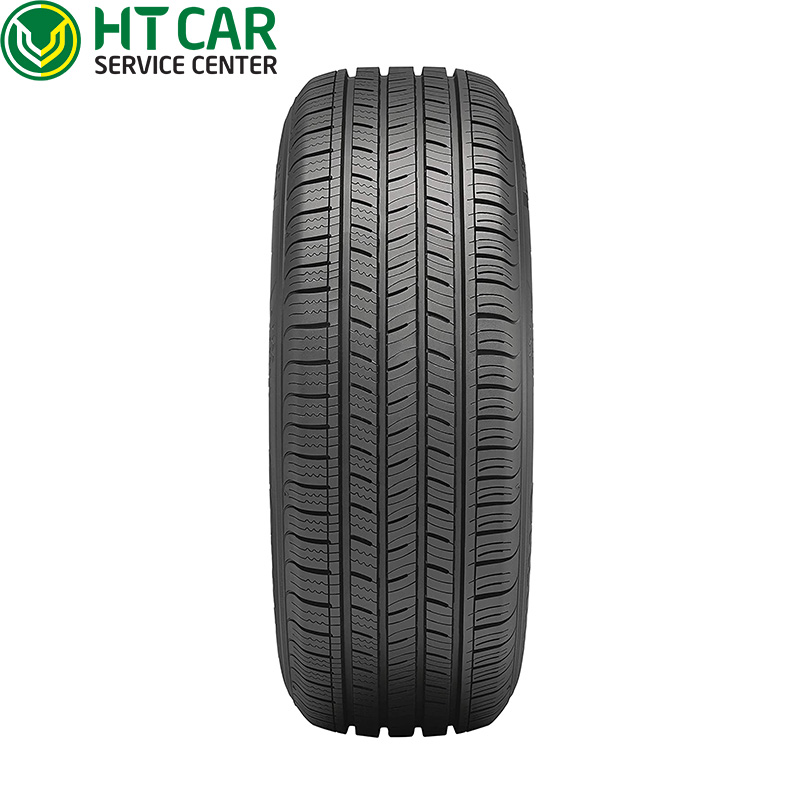 lop-o-to-kumho-235-65r17-1