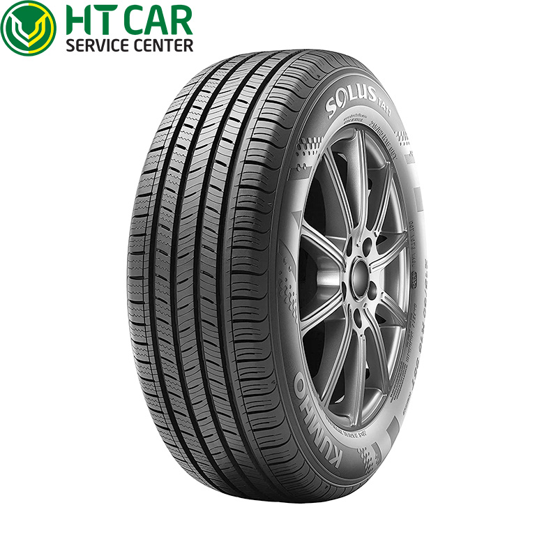 lop-o-to-kumho-235-65r17