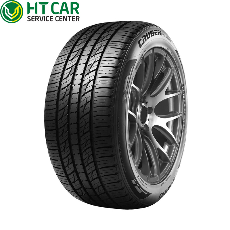 lop-o-to-kumho-245-60r18