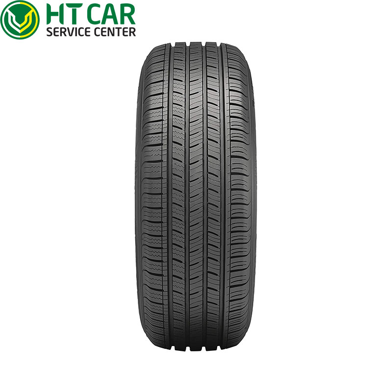 lop-o-to-kumho-65r14-1