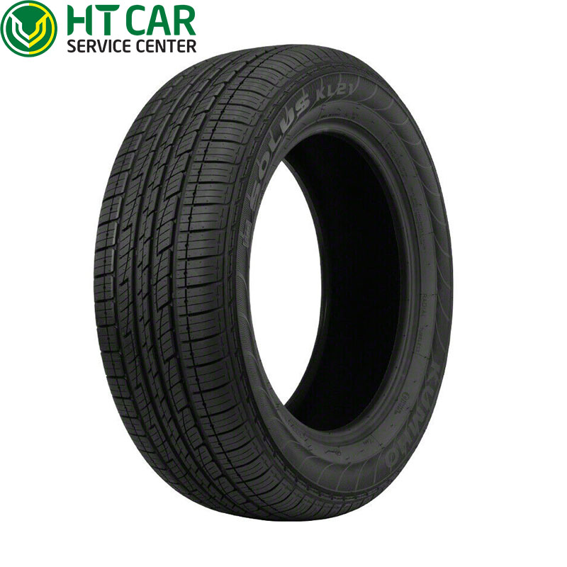 lop-o-to-kumho-kh-235-65r16-kl21-1