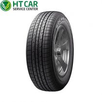 Lốp ô tô Kumho KH 235/65R16 KL21