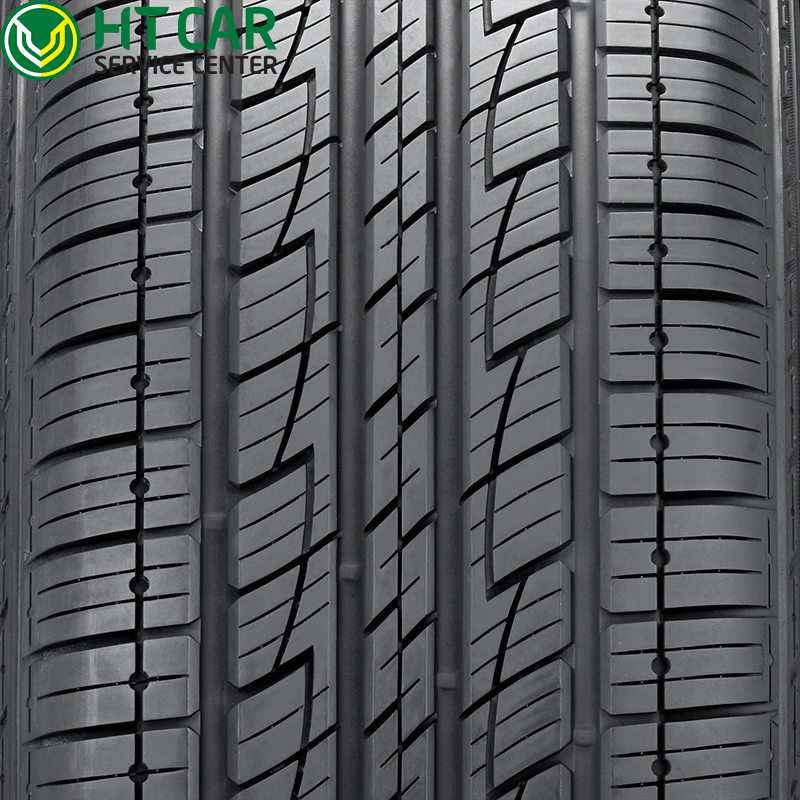 lop-o-to-kumho-korea-245-60r18-radial-798-kl21-1