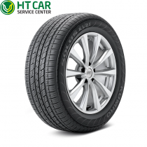 Lốp ô tô Kumho Korea 245/60R18 Radial 798 + KL21