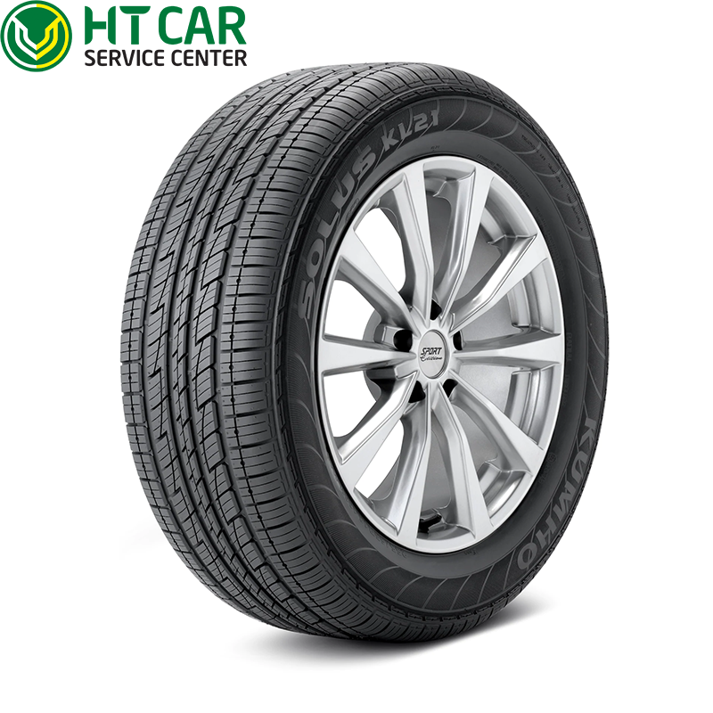 lop-o-to-kumho-korea-245-60r18-radial-798-kl21