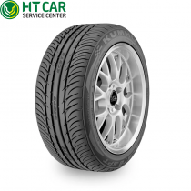 Lốp ô tô Kumho KU31