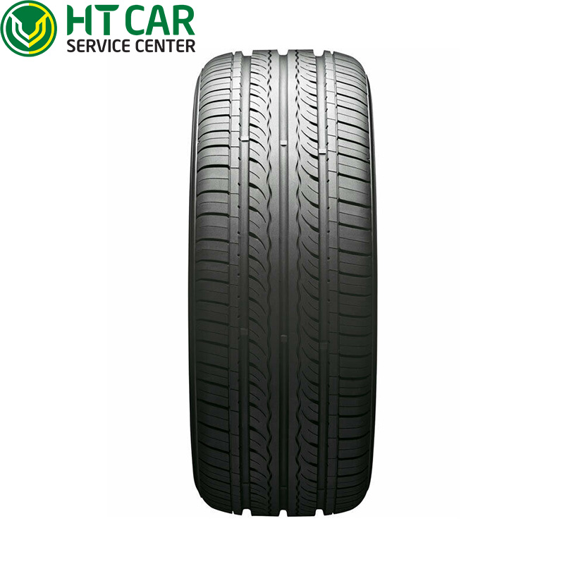 lop-xe-o-to-kumho-205-70-r15-857-1