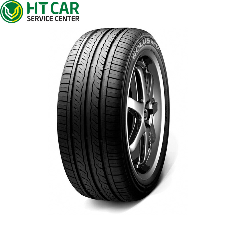 lop-xe-o-to-kumho-205-70-r15-857-2