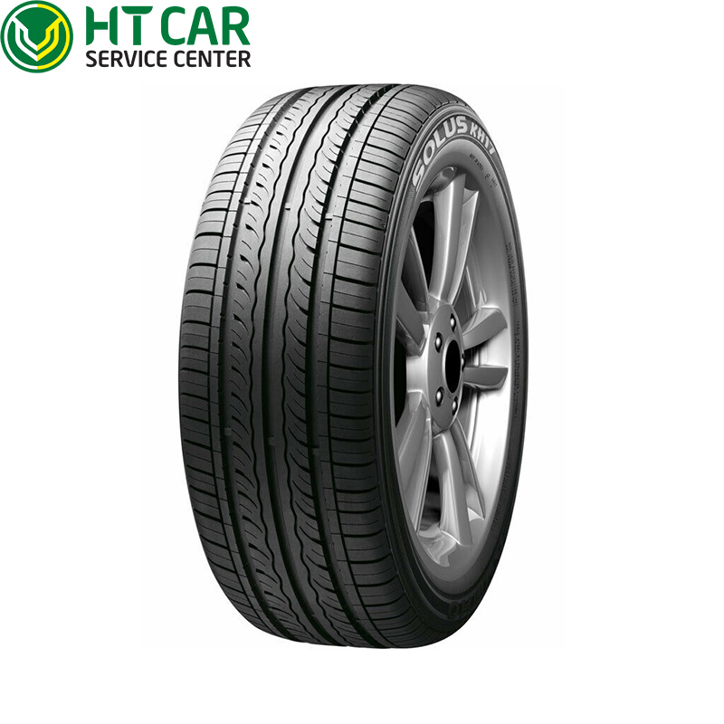 lop-xe-o-to-kumho-205-70-r15-857