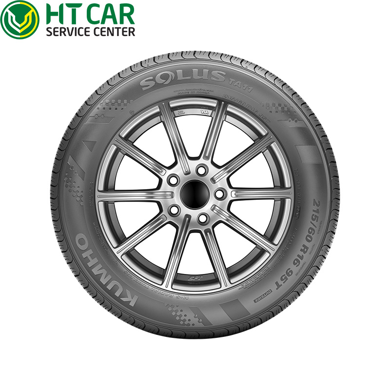 lop-xe-o-to-kumho-215-70-r14-1