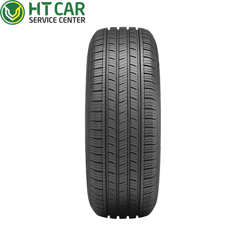 lop-xe-o-to-kumho-215-70-r14-2