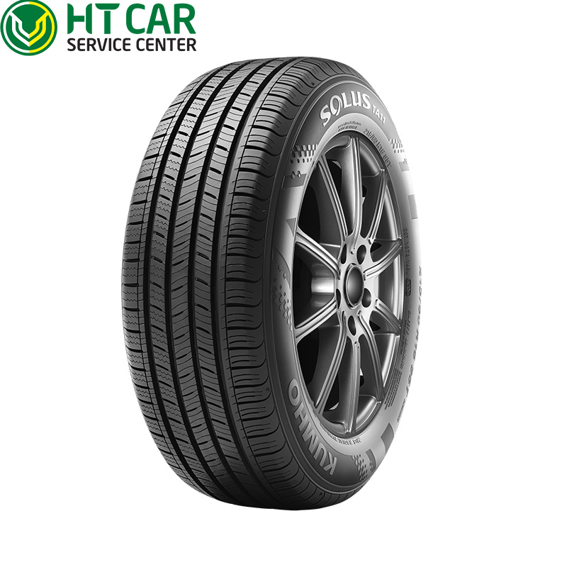 lop-xe-o-to-kumho-215-70-r14