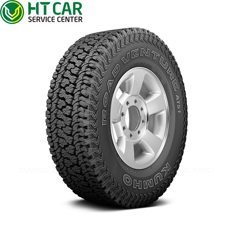 lop-xe-o-to-kumho-275-65-r18