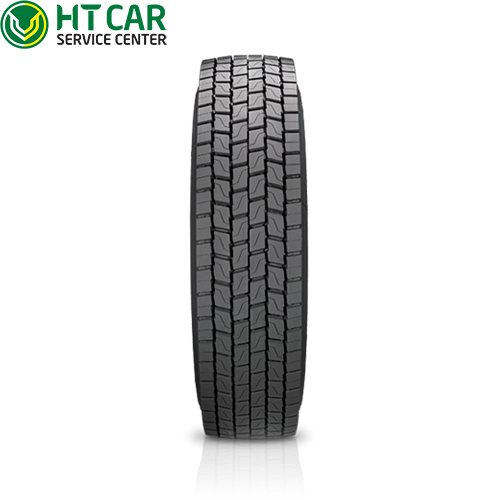 vo-xe-tai-va-bus-hankook-16p-dh05-1