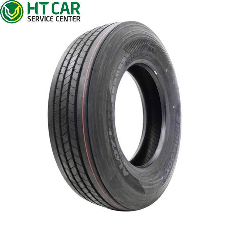 vo-xe-tai-va-bus-hankook-285-75r24-5-16p-al07