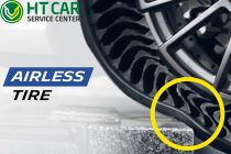 Đại lý cung cấp lốp ô tô michelin uy tín tại Hà Nội