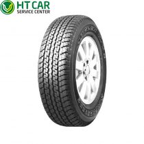 Lốp ô tô Bridgestone Dueler D840 – 245/65R17