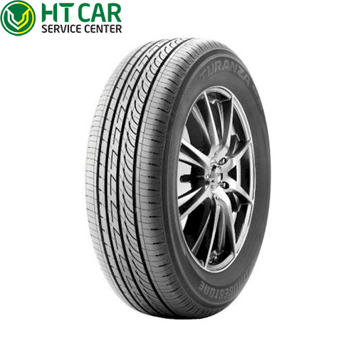 lop-o-to-bridgestone-turanza-gr90-195-55r15