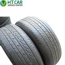 Lốp ô tô Bridgestone Turanza GR90 – 225/55R16