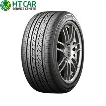 Lốp ô tô Bridgestone Turanza GR90 – 225/55R16