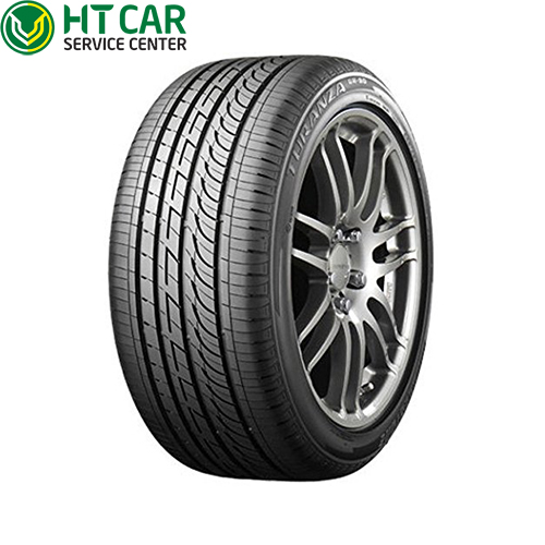 lop-o-to-bridgestone-turanza-gr90-225-55r16