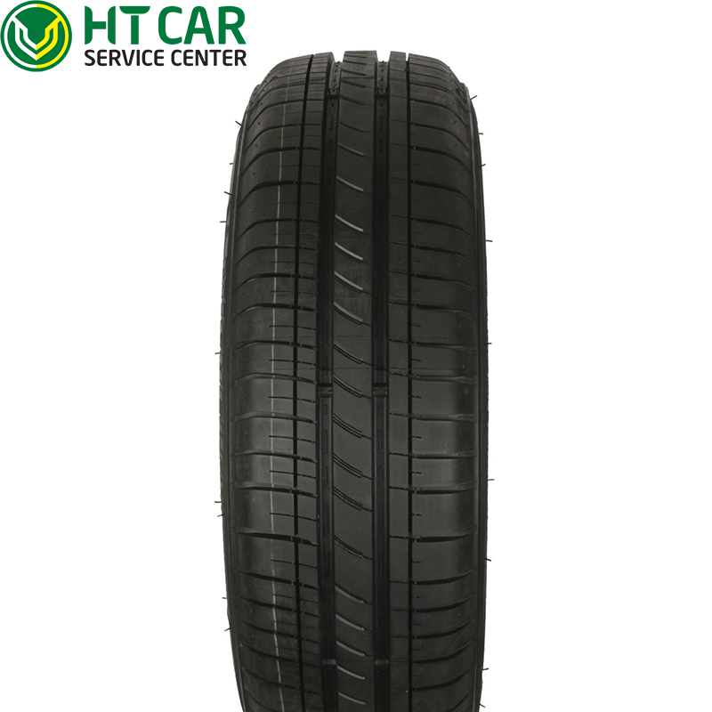 lop-o-to-michelin-155-80r13-79t-energy-xm2-1