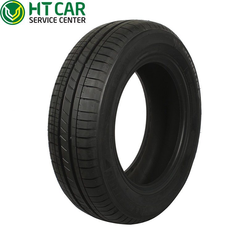 lop-o-to-michelin-155-80r13-79t-energy-xm2