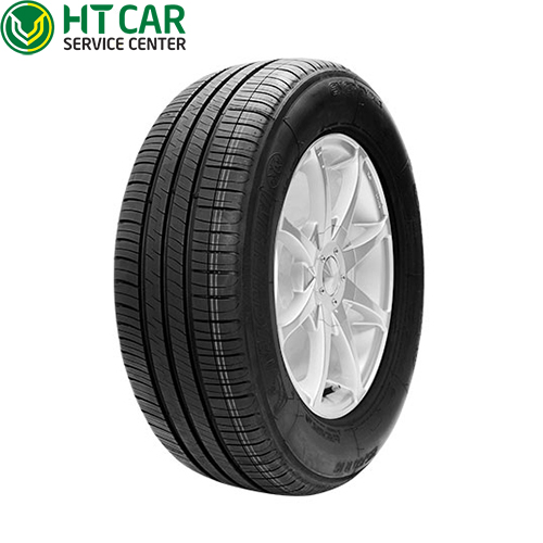 Lốp ô tô Michelin 205/65R15 99V XL Energy XM 2 GRNX