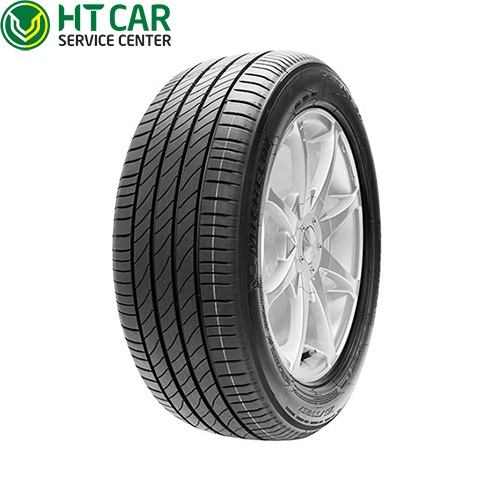 lop-o-to-michelin-205-65r16-95v-primacy-lc