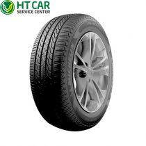 Lốp ô tô Michelin 235/60R16 100V Primacy LC