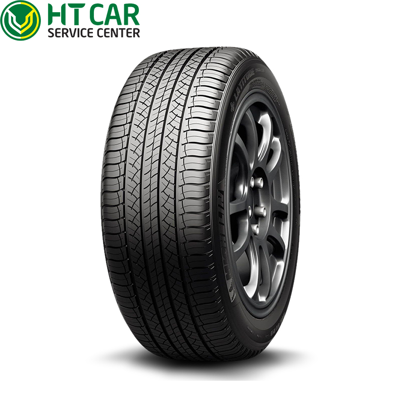 lop-o-to-michelin-255-50r19-107h-extra-load-latitude-tour-hp-zp