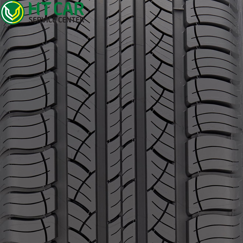 lop-o-to-michelin-255-55r18-109v-xl-latitude-tour-hp-no-1