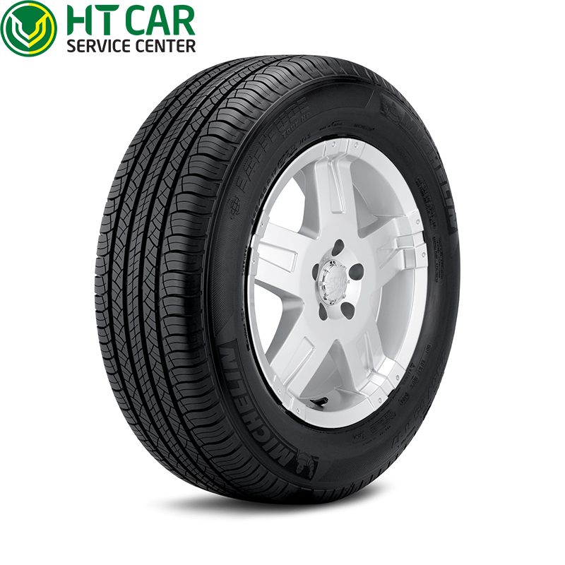 lop-o-to-michelin-255-55r18-109v-xl-latitude-tour-hp-no