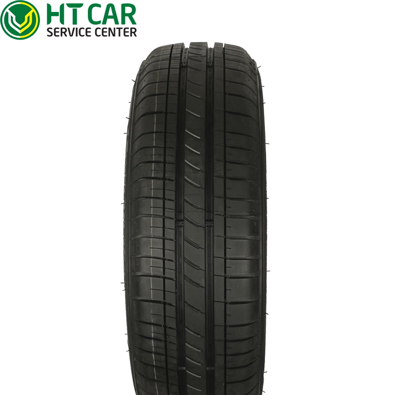 lop-o-to-michelin-tl-195-60r15-88v-xm2-1