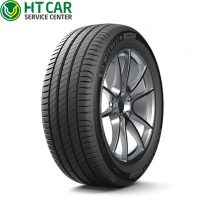 Lốp ô tô Michelin TL 205/55R16 91W PRIMACY LC