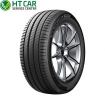 Lốp ô tô Michelin TL 215/55R16 97W PRIMACY LC