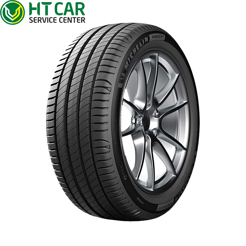 lop-o-to-michelin-tl-215-55r16-97w-primacy-lc