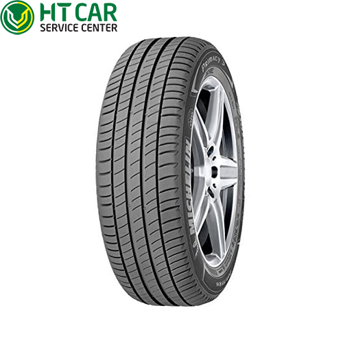 lop-o-to-michelin-tl-225-55r16-99w-primacy-lc